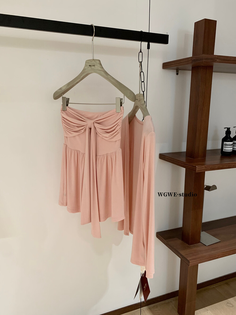 image_EABF5A4B-163A-4447-8A2F-AF9CCA0C730A_1759488966