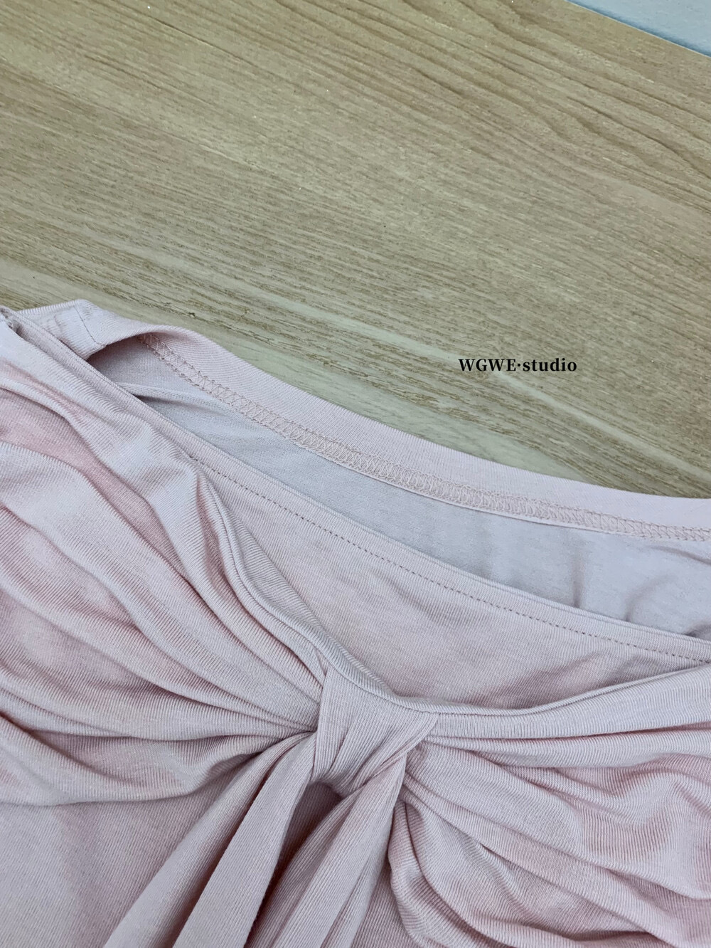 image_B5695BFC-C51B-4353-99F3-EDB215A7D887_1759488966