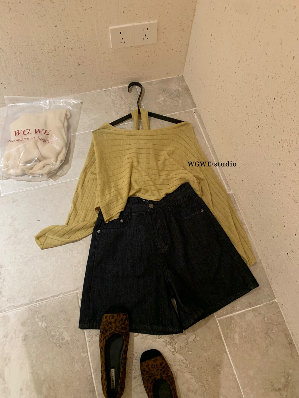 image_B642140A-4A91-4DDF-AAC9-B53F5DB7DE5E_1759489634