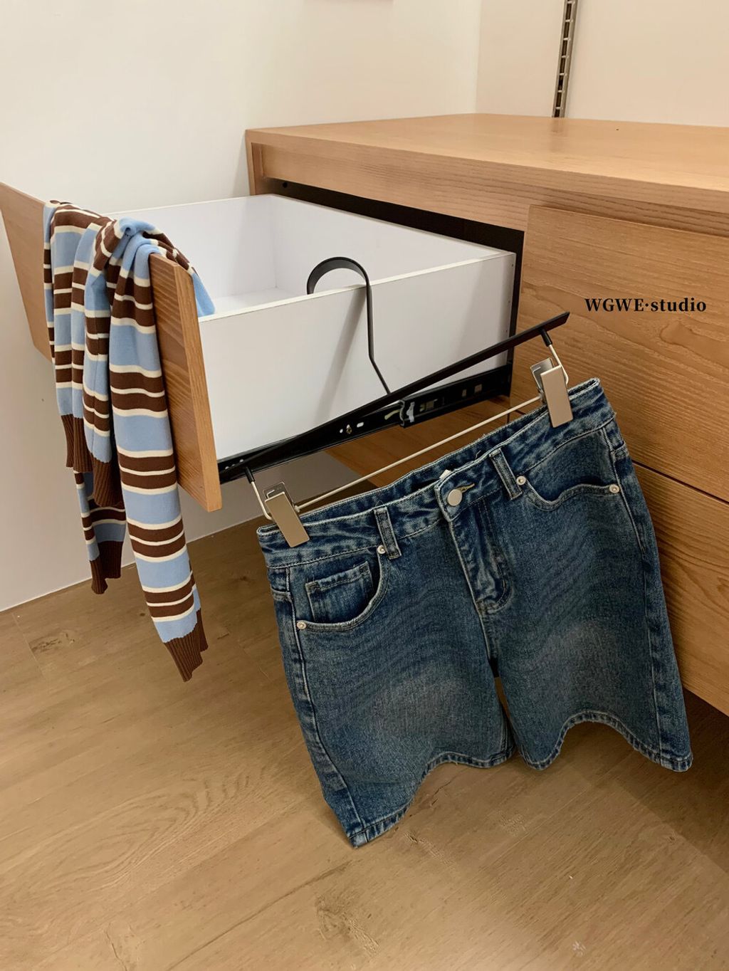 image_6AE00F4D-C6E8-4406-931B-C74BE46865B4_1759490346