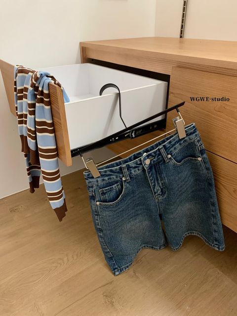 image_6AE00F4D-C6E8-4406-931B-C74BE46865B4_1759490346