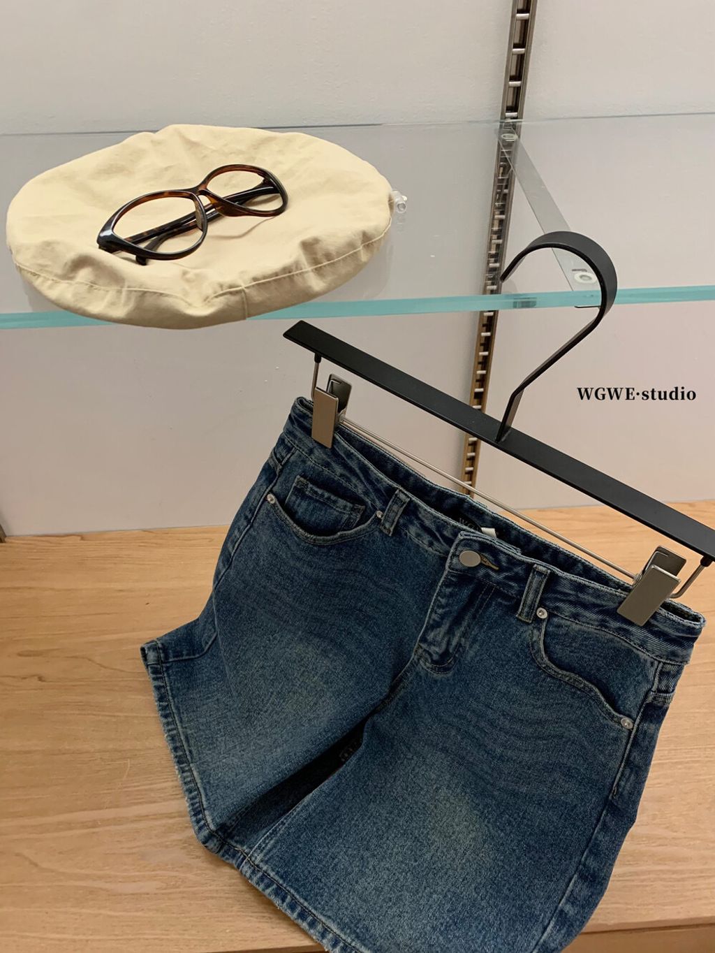 image_1EA5A1E0-61CA-4F51-9408-C9C1CD92D708_1759490346