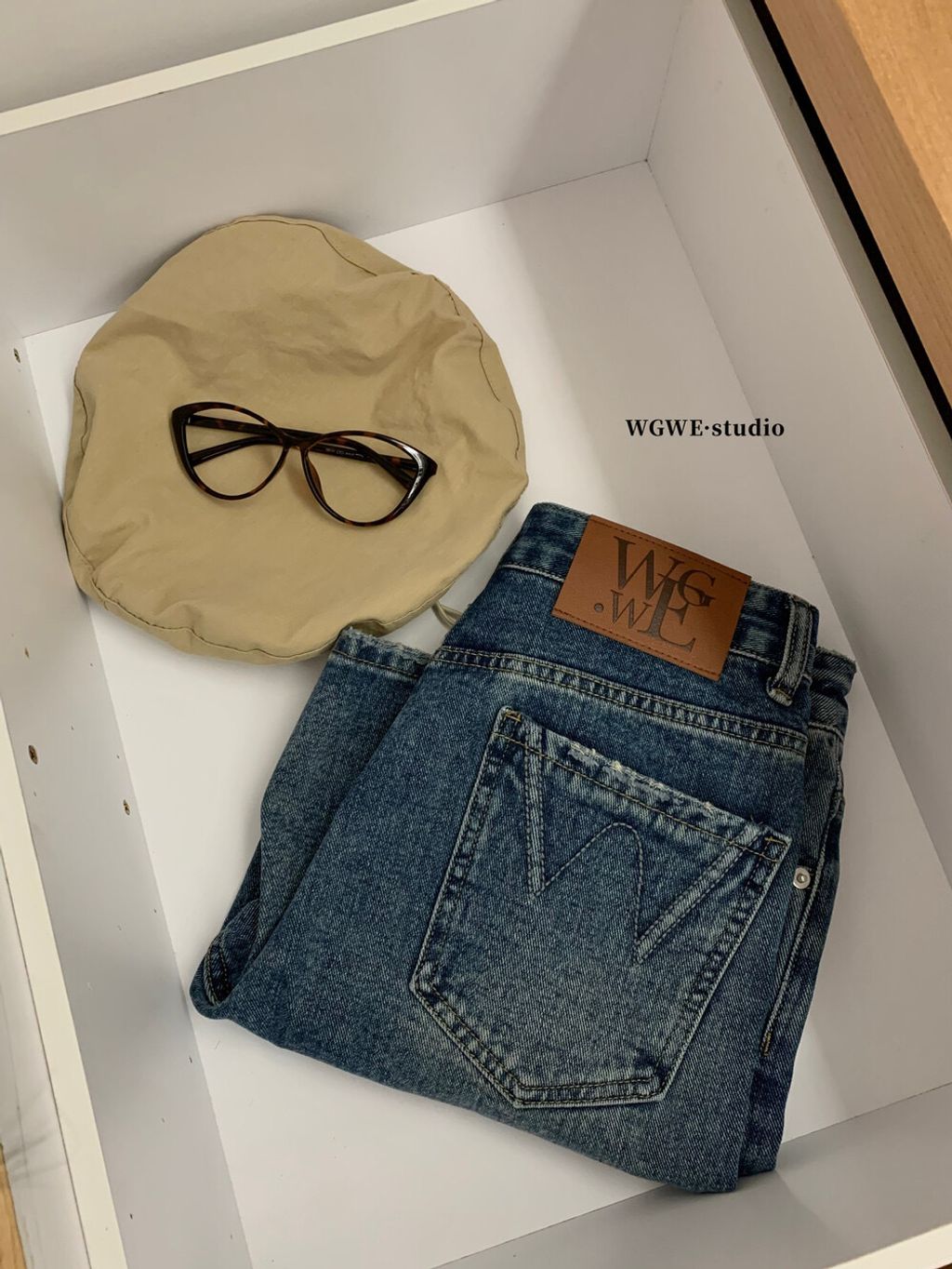 image_10E0C206-108A-4A0B-B5B1-97410B126ABA_1759490346