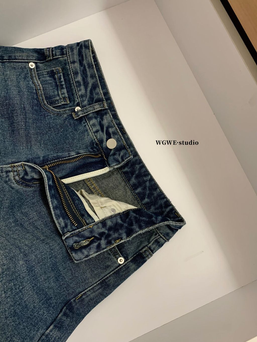 image_46F29FE7-0805-4C1D-AFD9-B89DD134BC98_1759490346