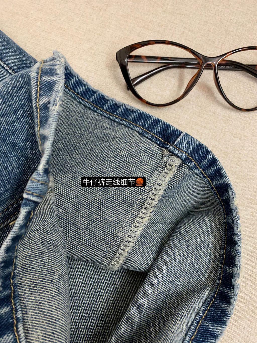 image_DE6EAEE5-3CC8-4973-816F-8326A8A6B2BE_1759490346