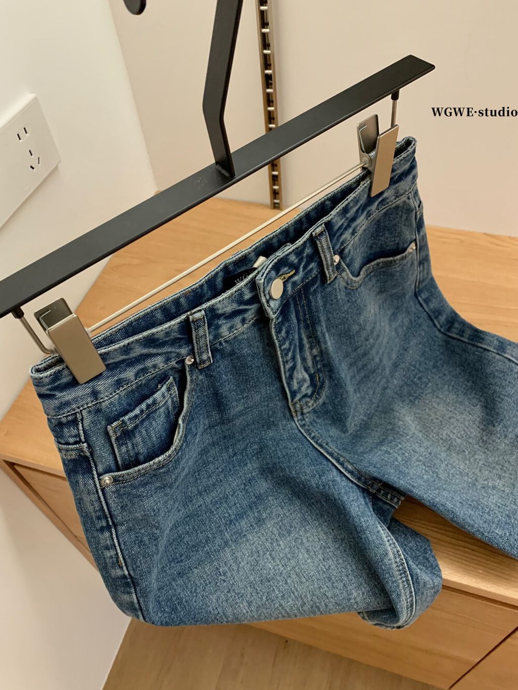 image_425F3728-4CDC-4782-AEB2-E5ABF019A49A_1759490346