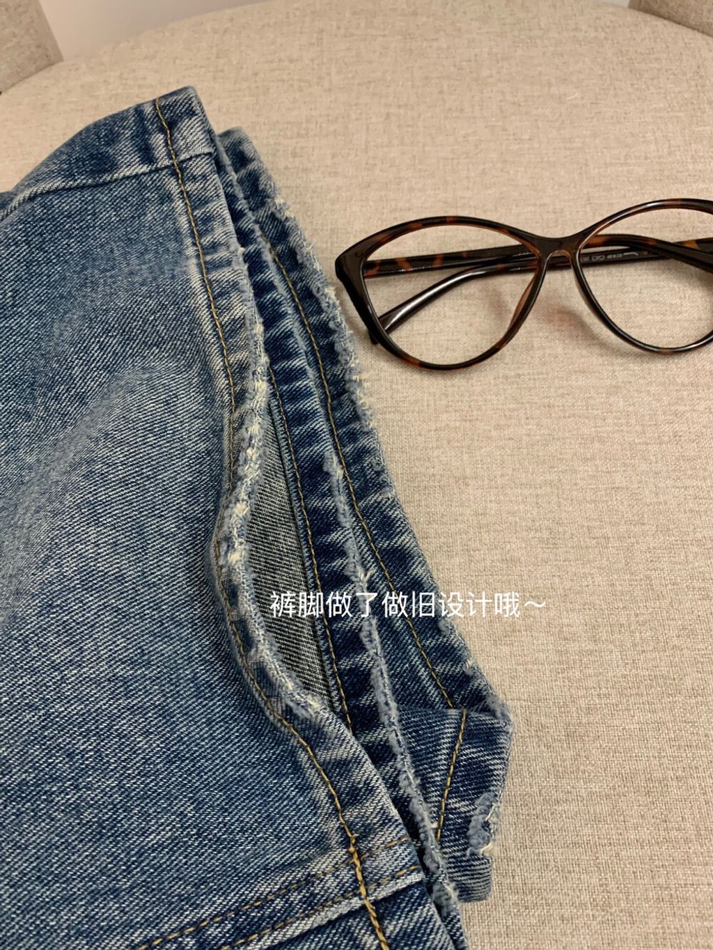 image_3B5AFE10-ECAE-470A-B348-44AA3521D12B_1759490346