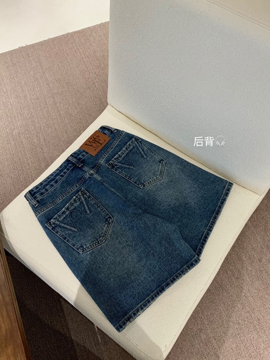 image_B09D43A0-3788-48F6-93D9-6E2CE70A849E_1759490346