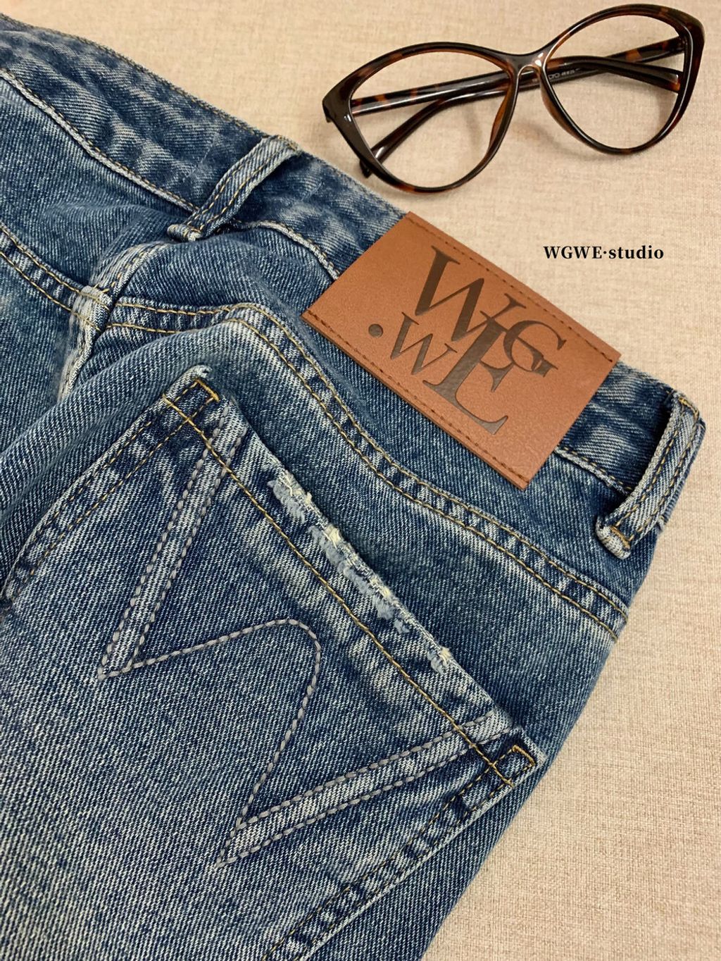 image_A65067F2-5137-4EA2-B2E2-807C4FFAC0DC_1759490346