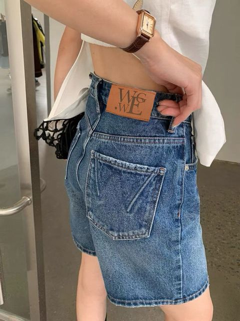 image_0C65D909-1F69-46E2-BC83-3390EC1B8DA4_1759490346