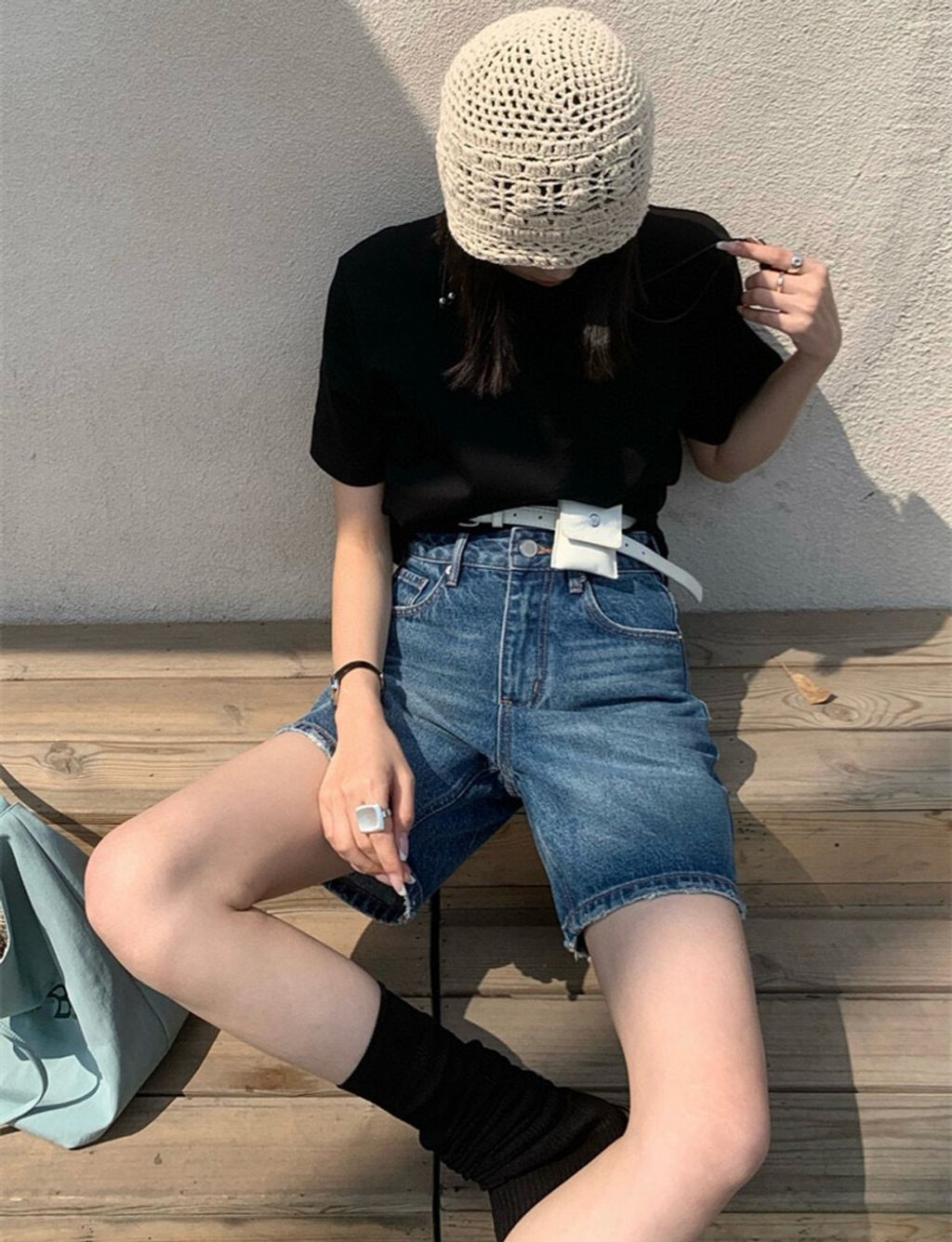 image_8D38960B-E099-4527-B6EE-021551176B5F_1759490346