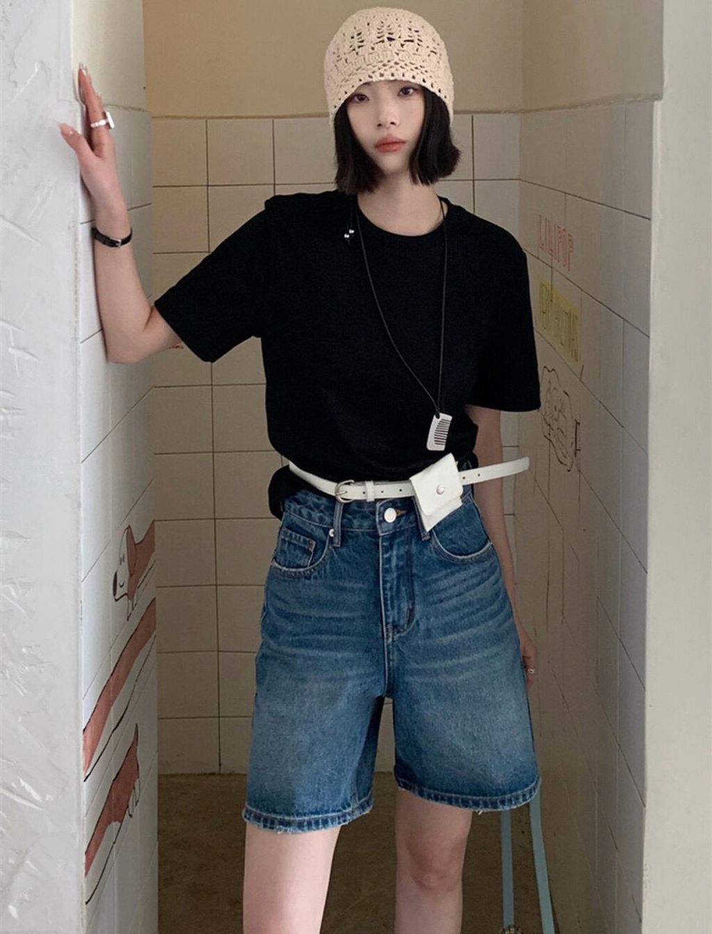 image_7AEC5163-06CA-4624-BC0E-C6629F3D6B5D_1759490346