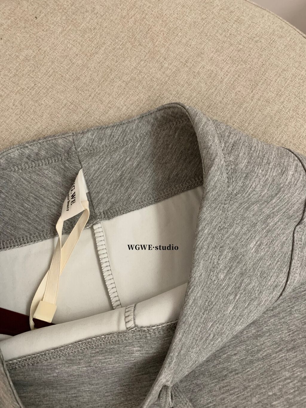 image_AC95CA1A-5B5F-430C-99CE-3B6DC475E9CA_1759491007