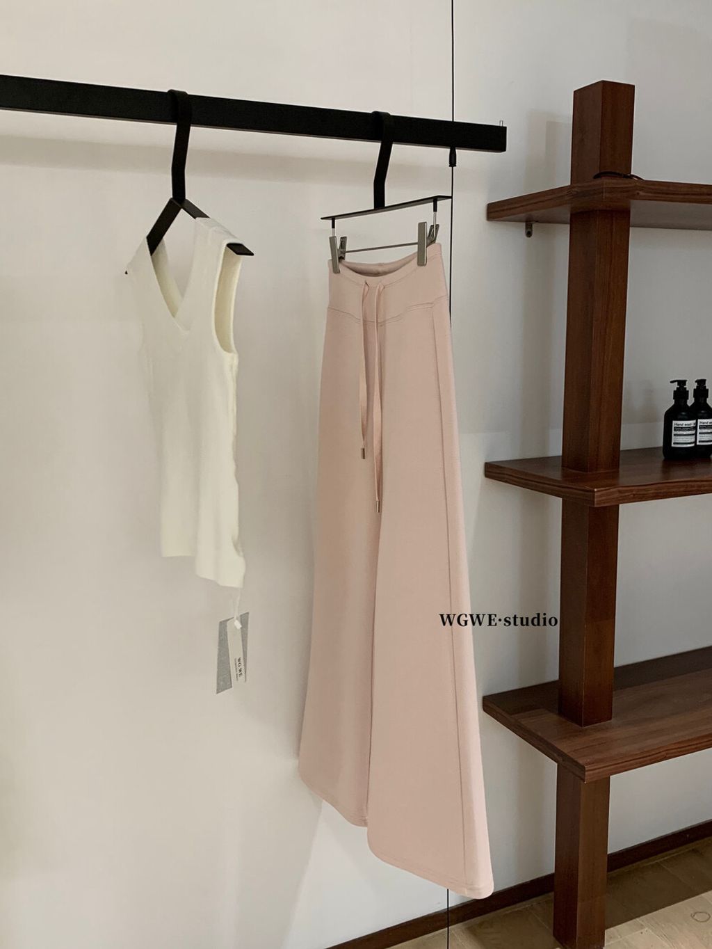 image_F7D6F956-1CFC-4639-B93B-7CE682C2C095_1759491007