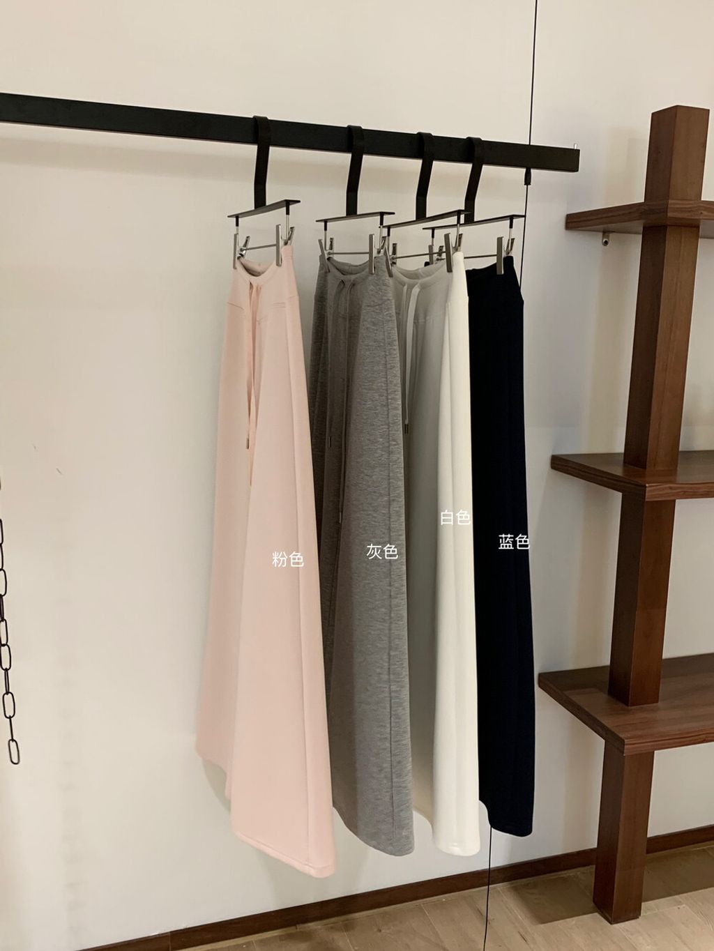 image_E67448D6-246E-4BC3-A1EA-15C82598D04F_1759491007