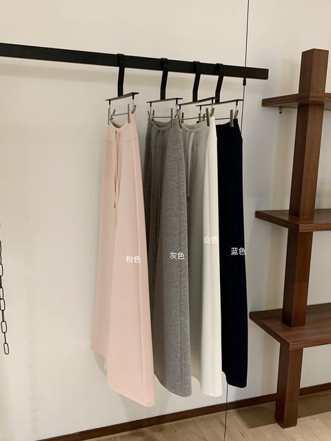 image_E67448D6-246E-4BC3-A1EA-15C82598D04F_1759491007