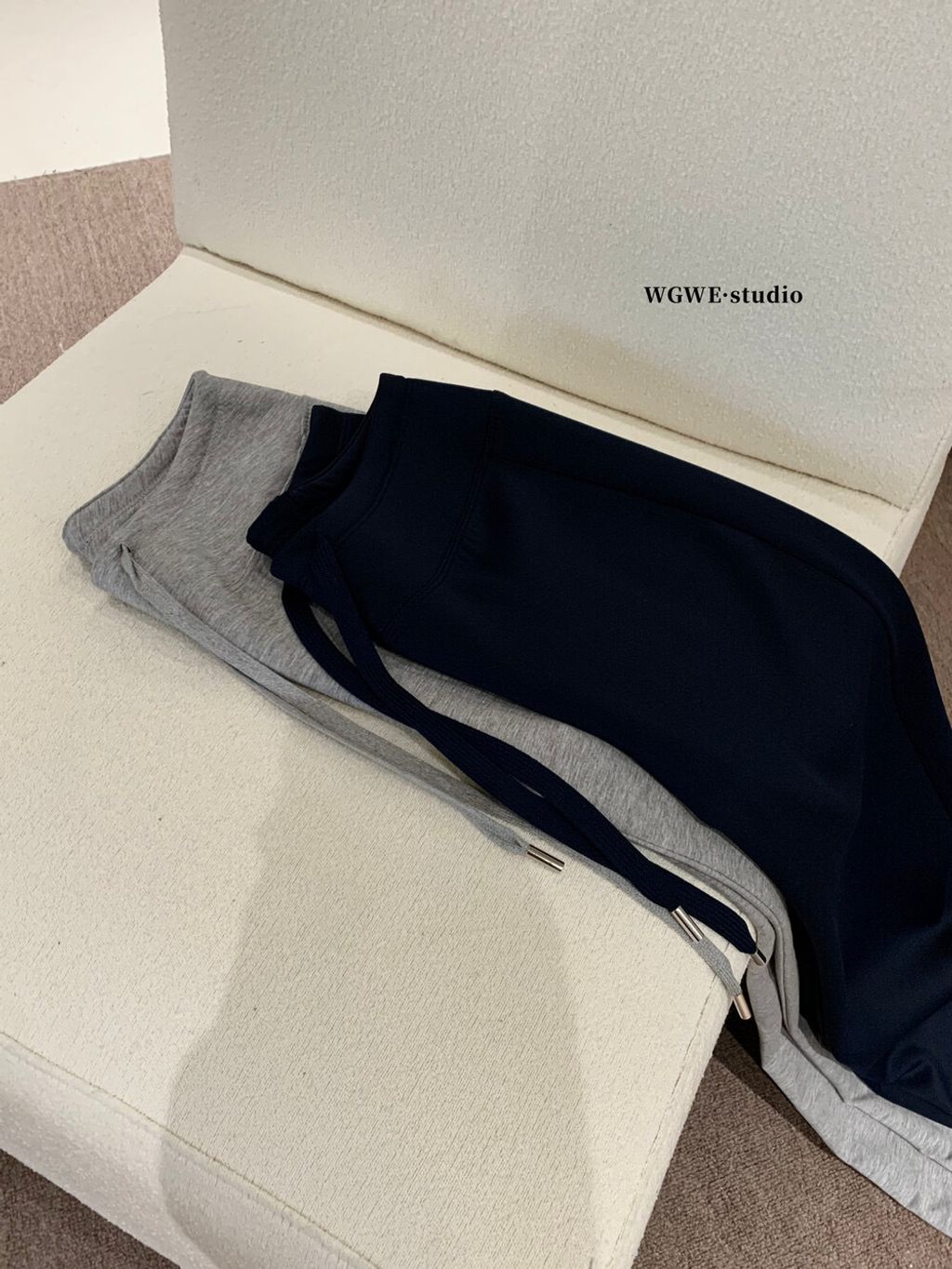 image_AED86407-F088-4BEA-BD99-36C415B3ECC4_1759491007