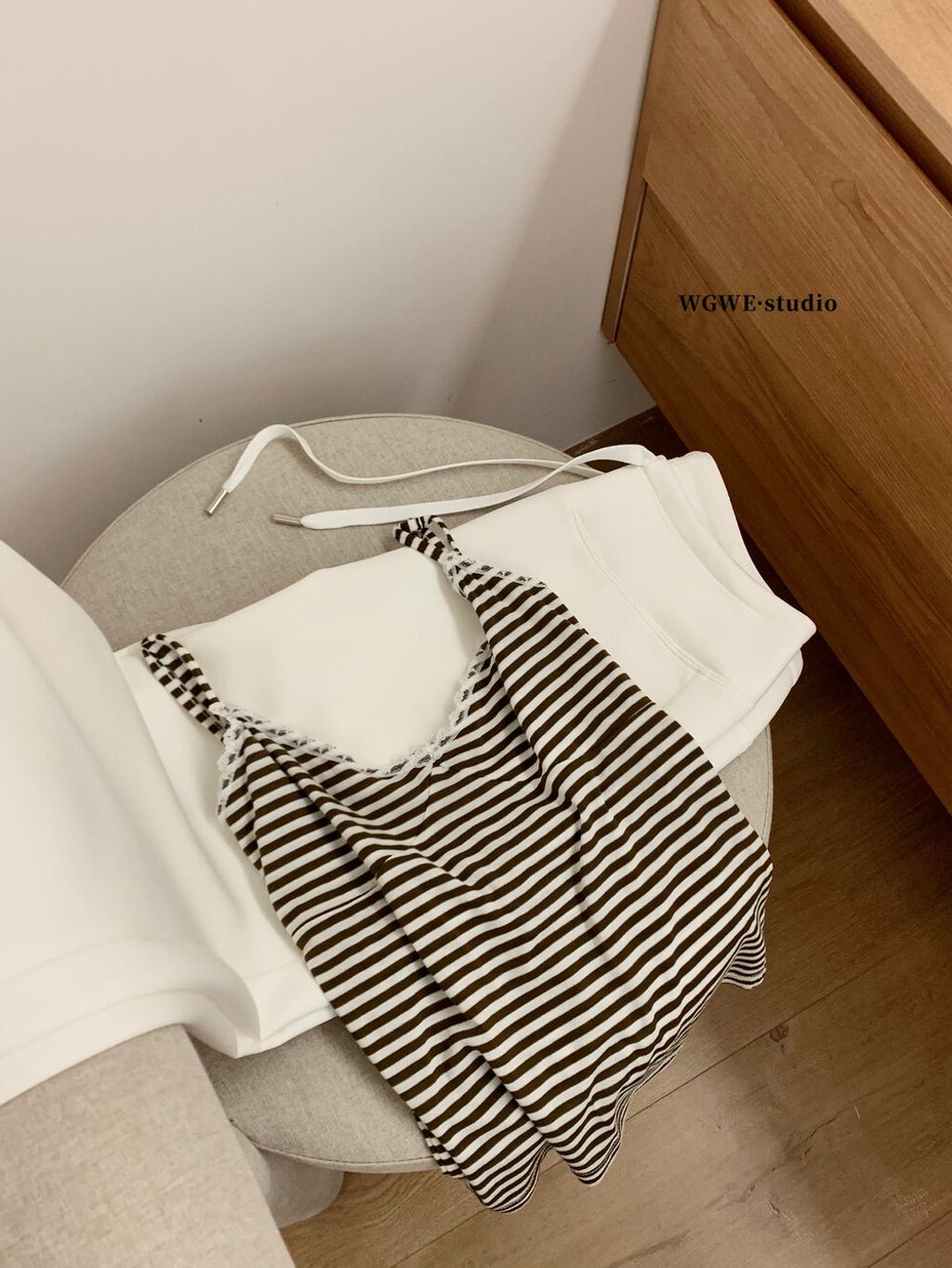 image_4DC3A051-C6F7-4021-9D60-D59AF070036B_1759491007