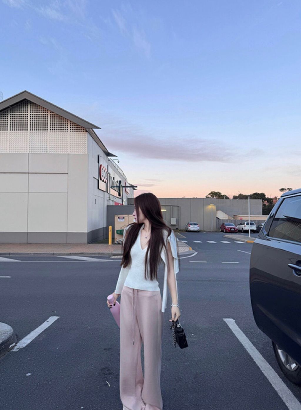 image_89B4AB0E-569C-4FAB-9DC1-328568D15368_1759491007