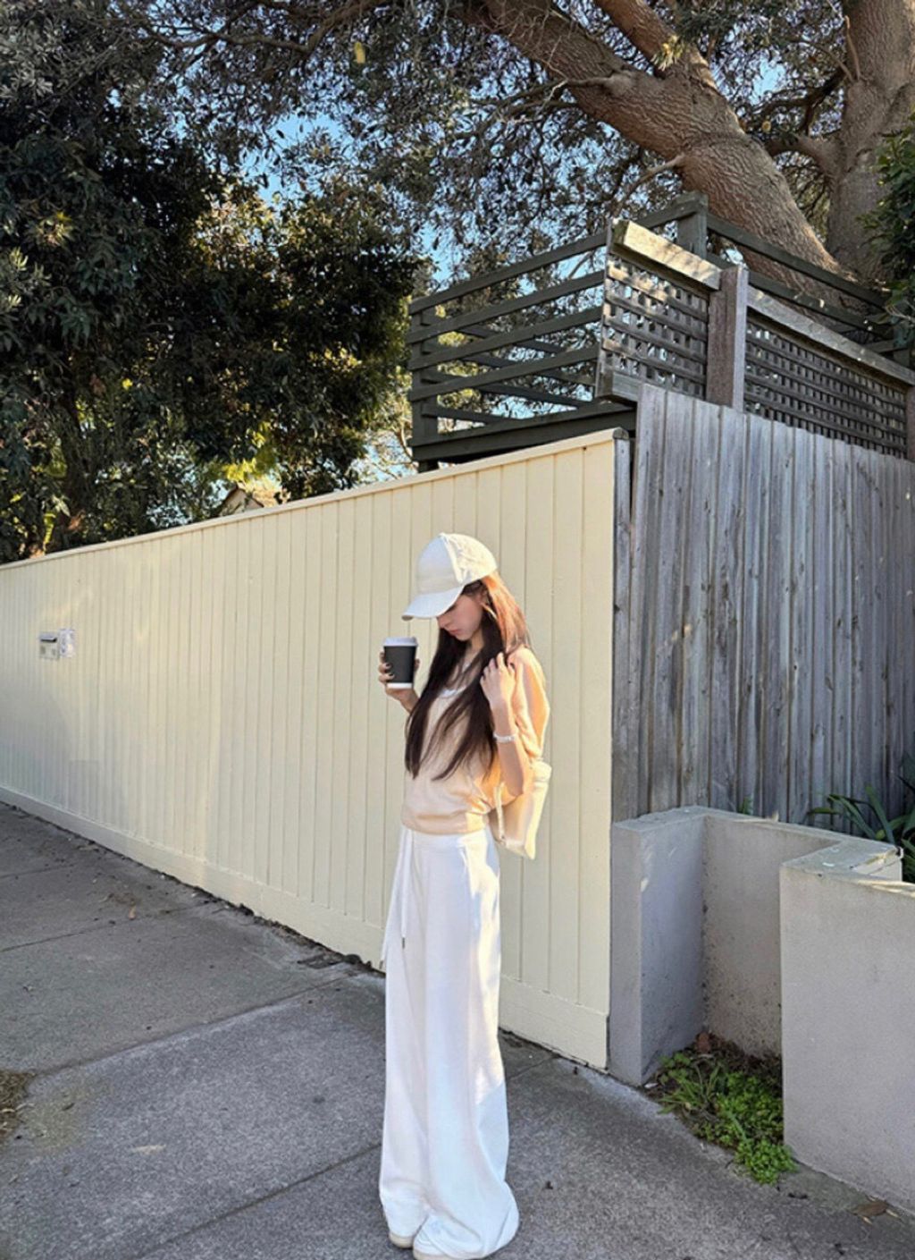 image_7BE060C7-995C-4D9C-BFD3-E3001E04C8CC_1759491007