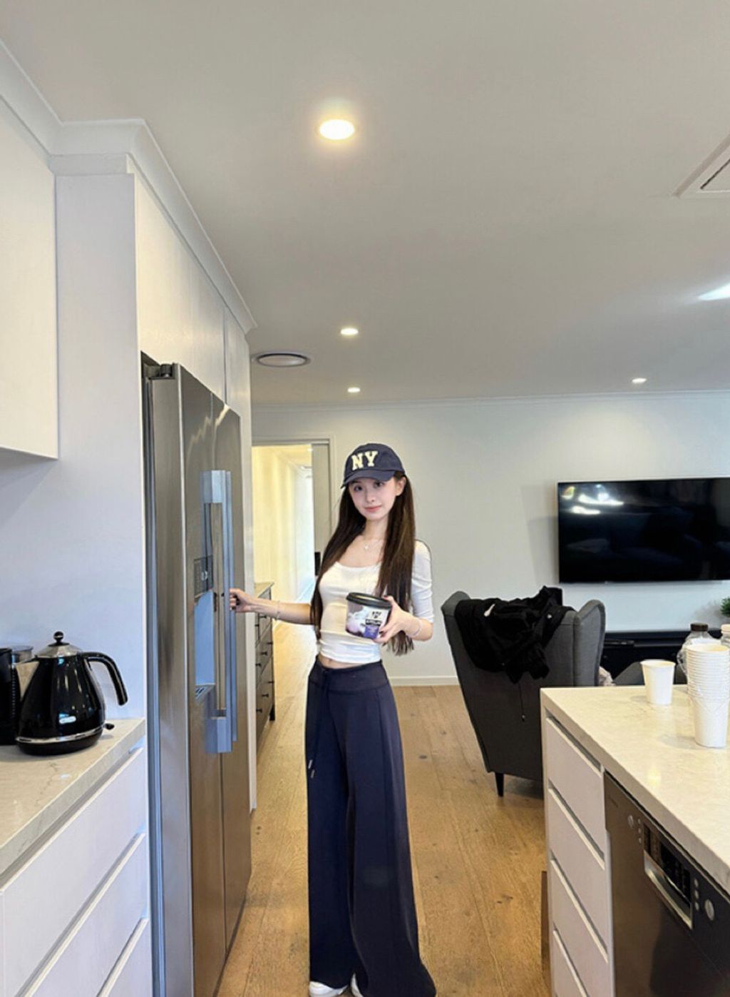 image_2B25A730-2719-4A3C-AC3B-D688DB11BE14_1759491007