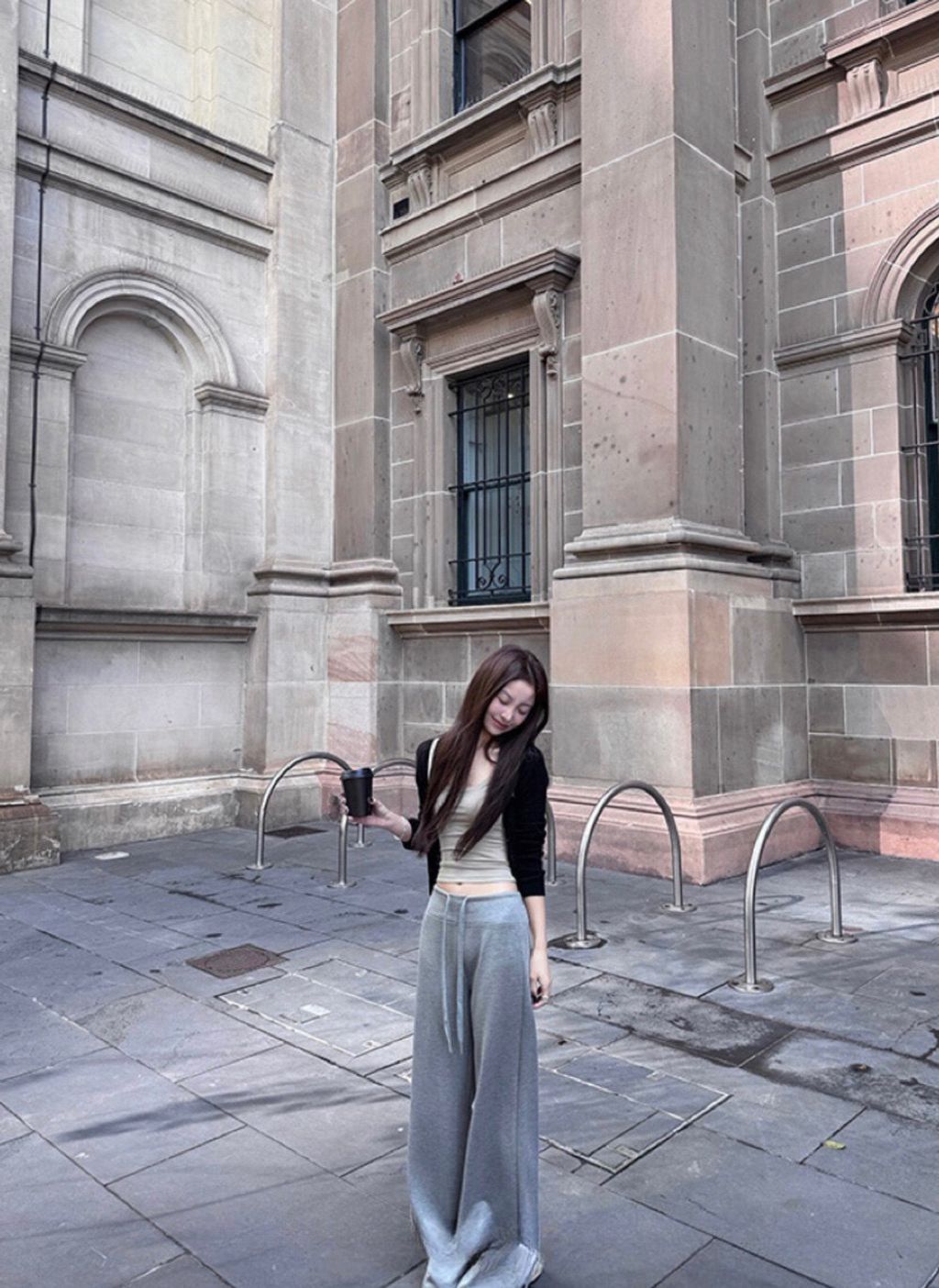 image_70849E0C-BC0C-4737-8964-1B09224A4550_1759491007