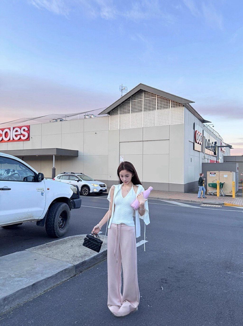 image_4AA7C33E-AEE0-4823-9962-B63FB74587EA_1759491007