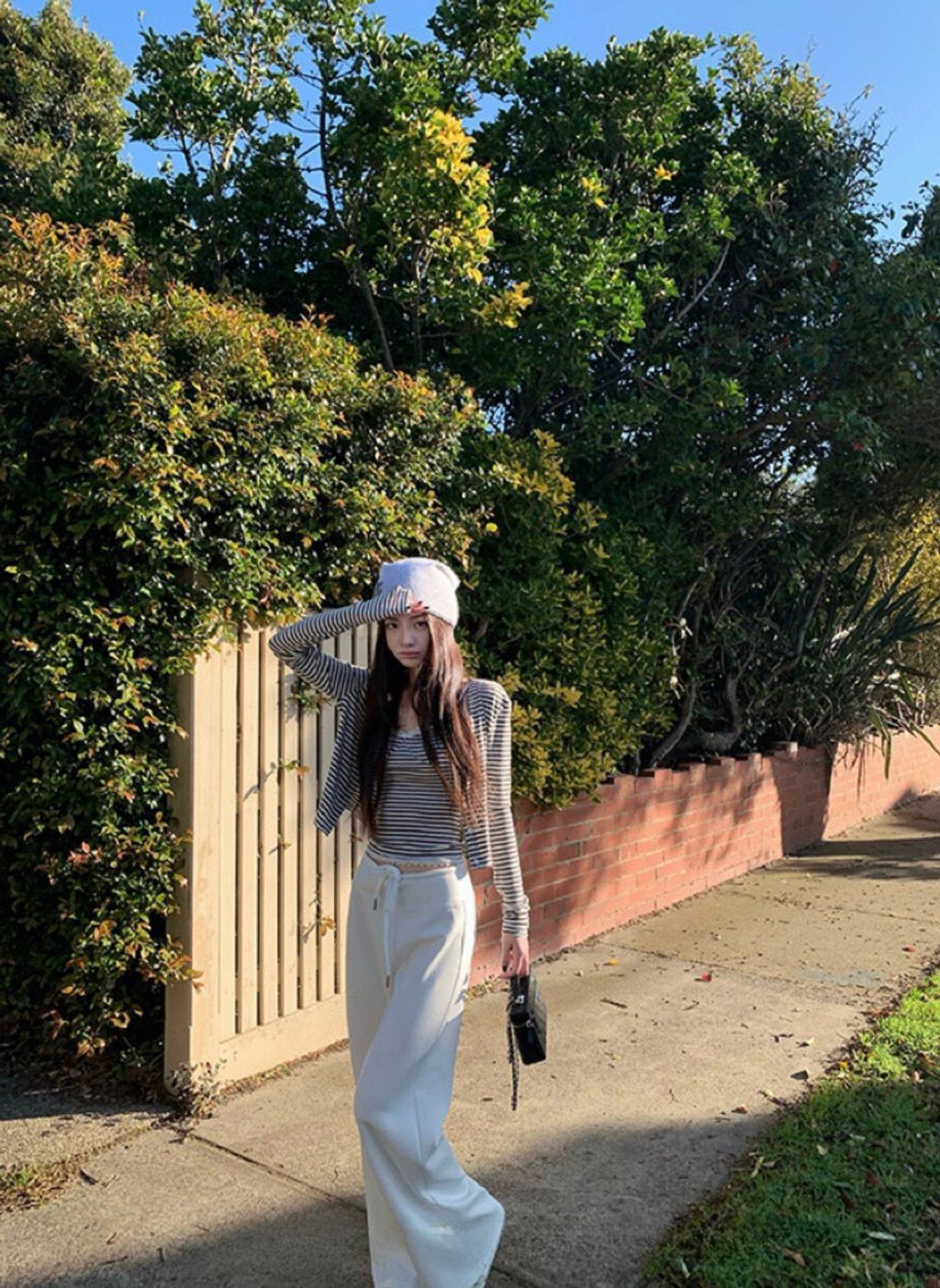 image_3B973B2B-DF14-4236-94FA-7B1AD581BF62_1759491007