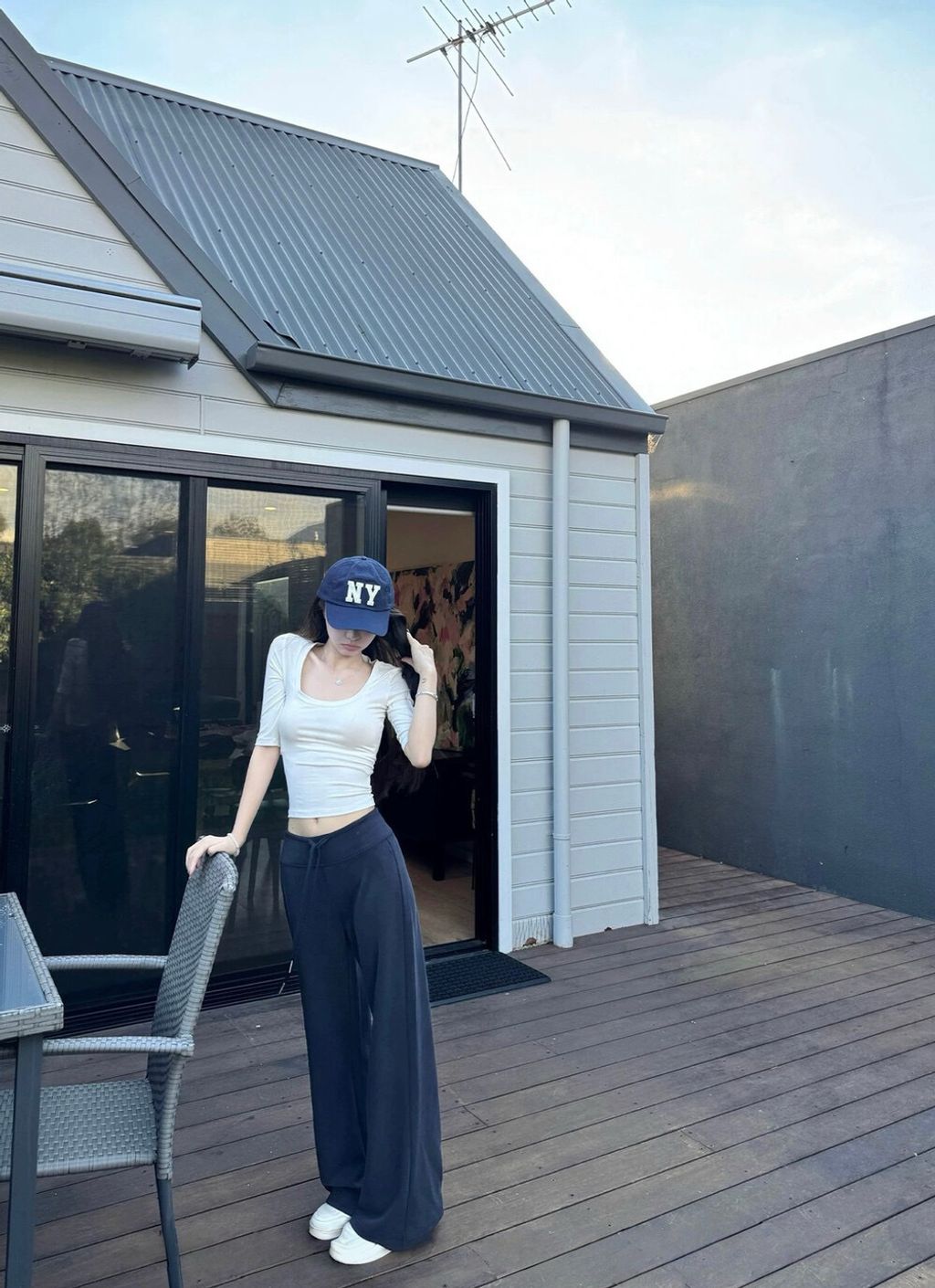 image_727EBBC2-A8BD-473B-9584-3D38EF9E064C_1759491007