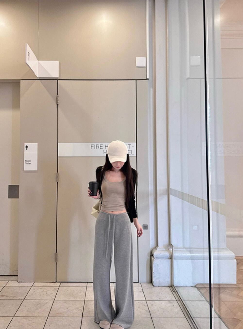 image_7C82F653-BD89-4894-8C14-1F4EE27CF240_1759491007
