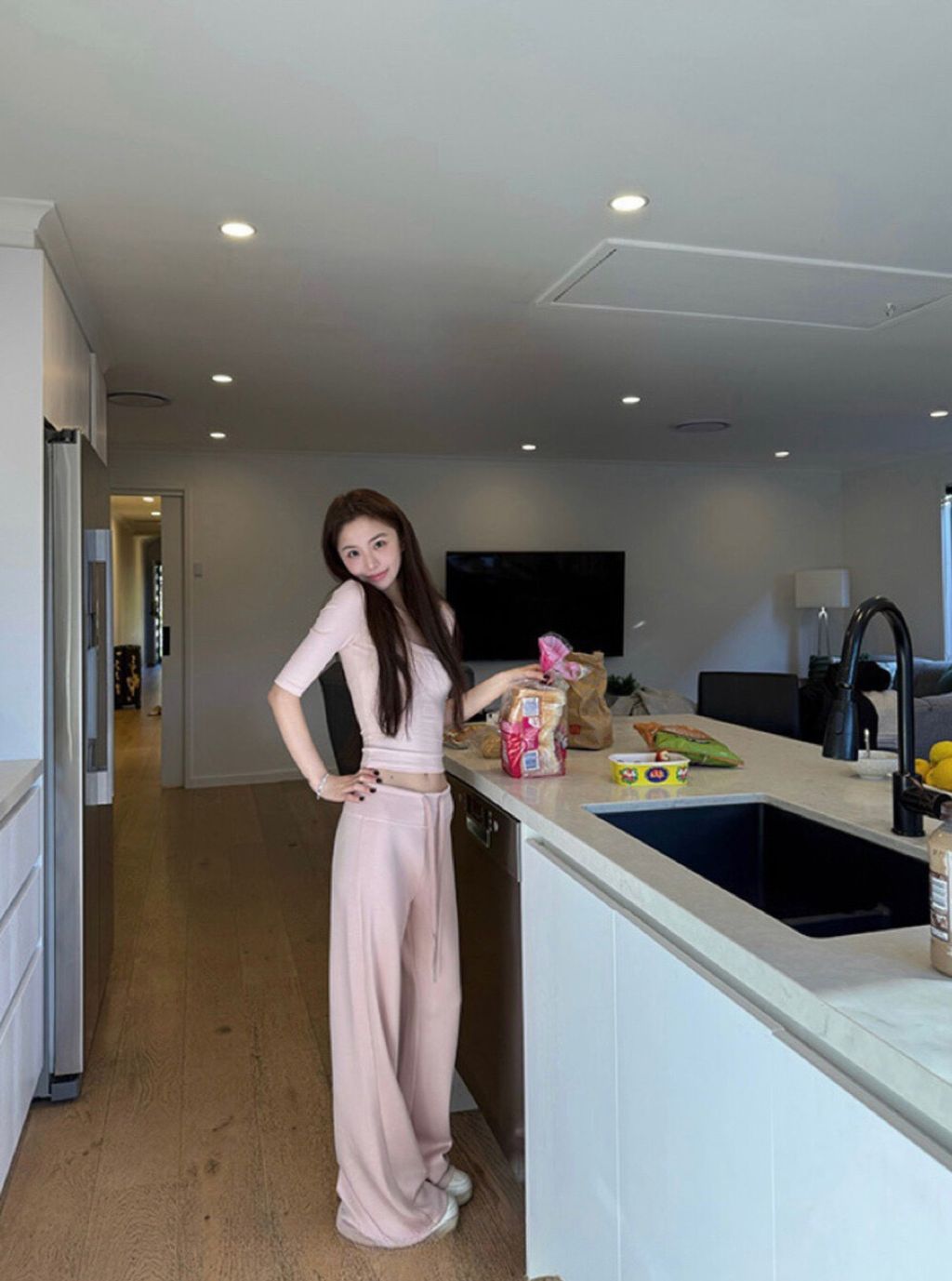 image_6A16C5F9-442B-4C20-8EAC-B689D215A401_1759491007