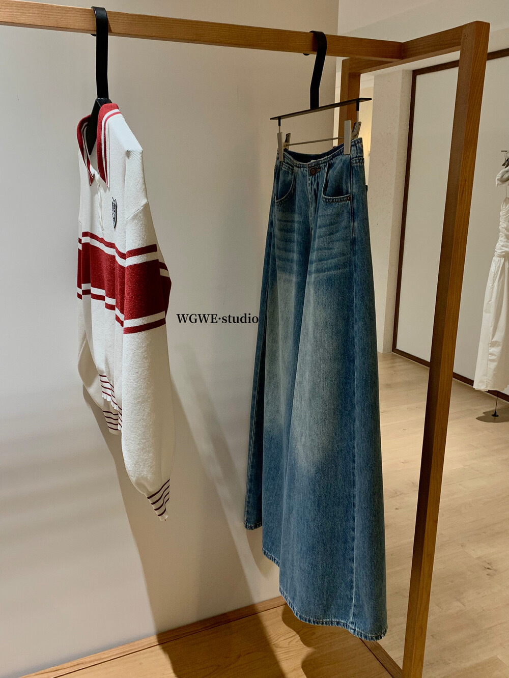 image_7B6C1B93-CEBA-45A8-8822-7AB7AE71EBA6_1759541674