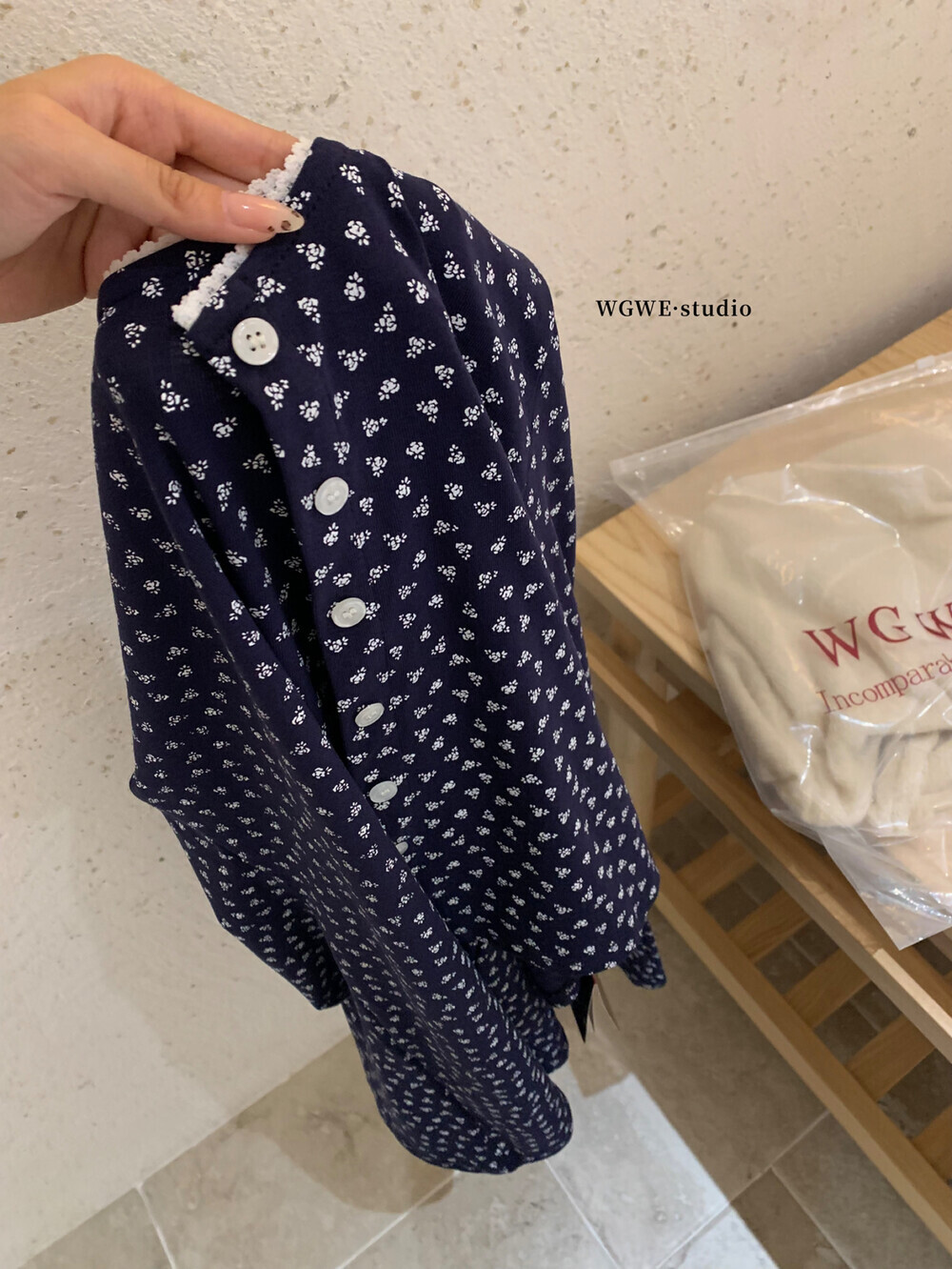 image_C5D98019-E2F9-4CFC-9B2F-4C2F463721AF_1759542110