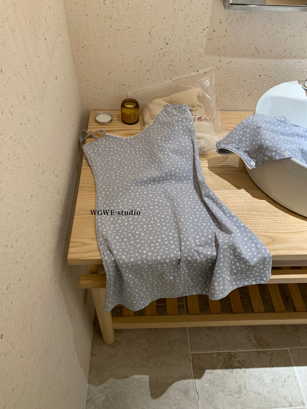 image_4D5FFD7A-742E-44E4-97AE-FF55210834EF_1759542110