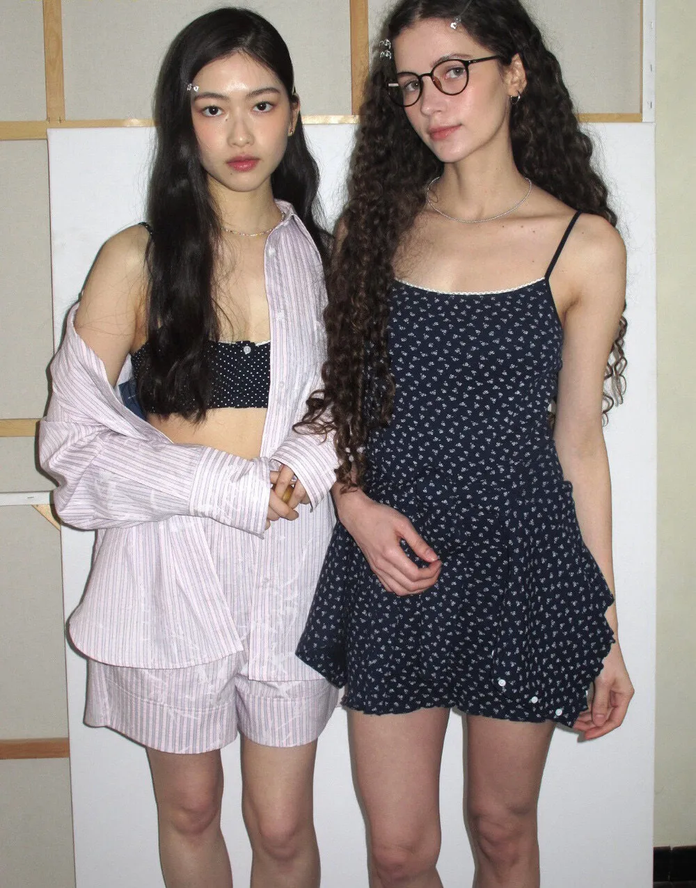 image_DB184CC1-B1FA-4EC7-A645-0183CE894D2A_1759542110