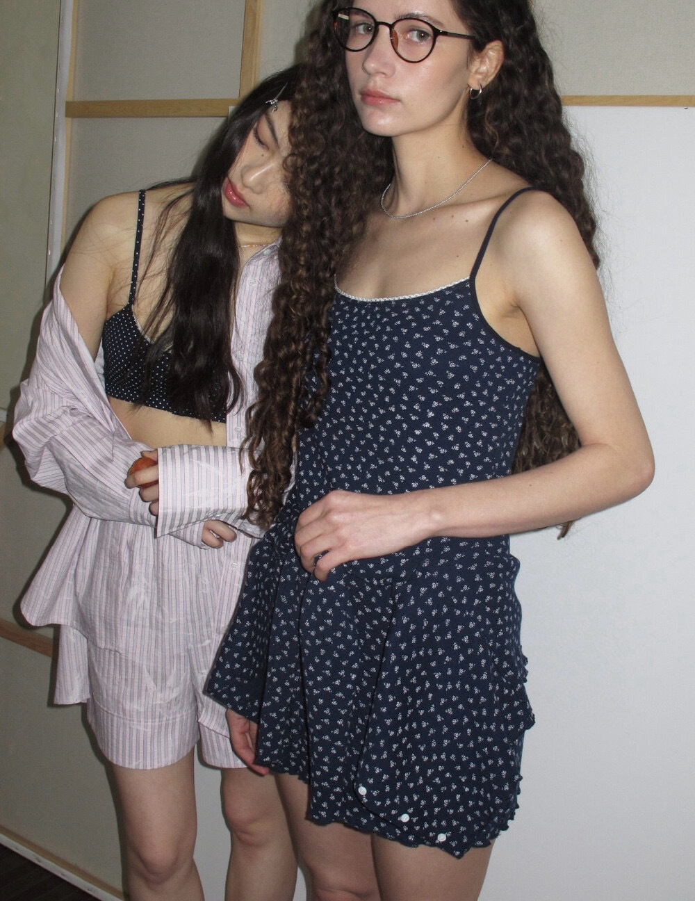 image_DA83E414-9CB1-4585-838C-CAE22591CC5E_1759542110