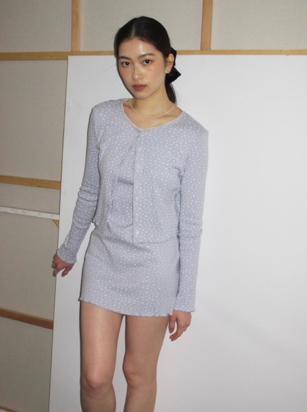 image_60D48ADB-BF86-496A-B1F6-50FA0EB924CF_1759542110