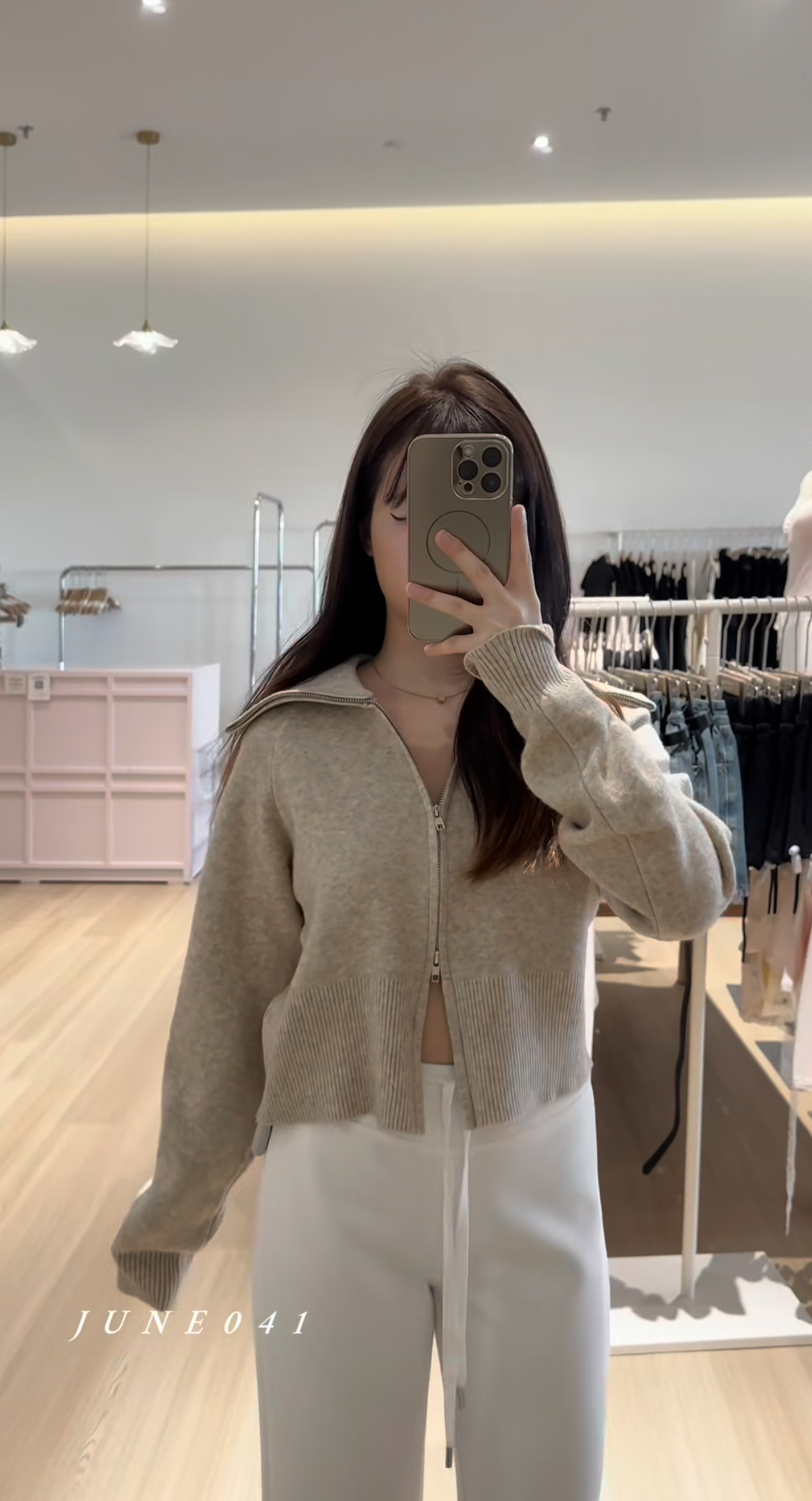 image_1C9BDD79-0342-41AD-8A76-5CA20FFE8A72_1759811344