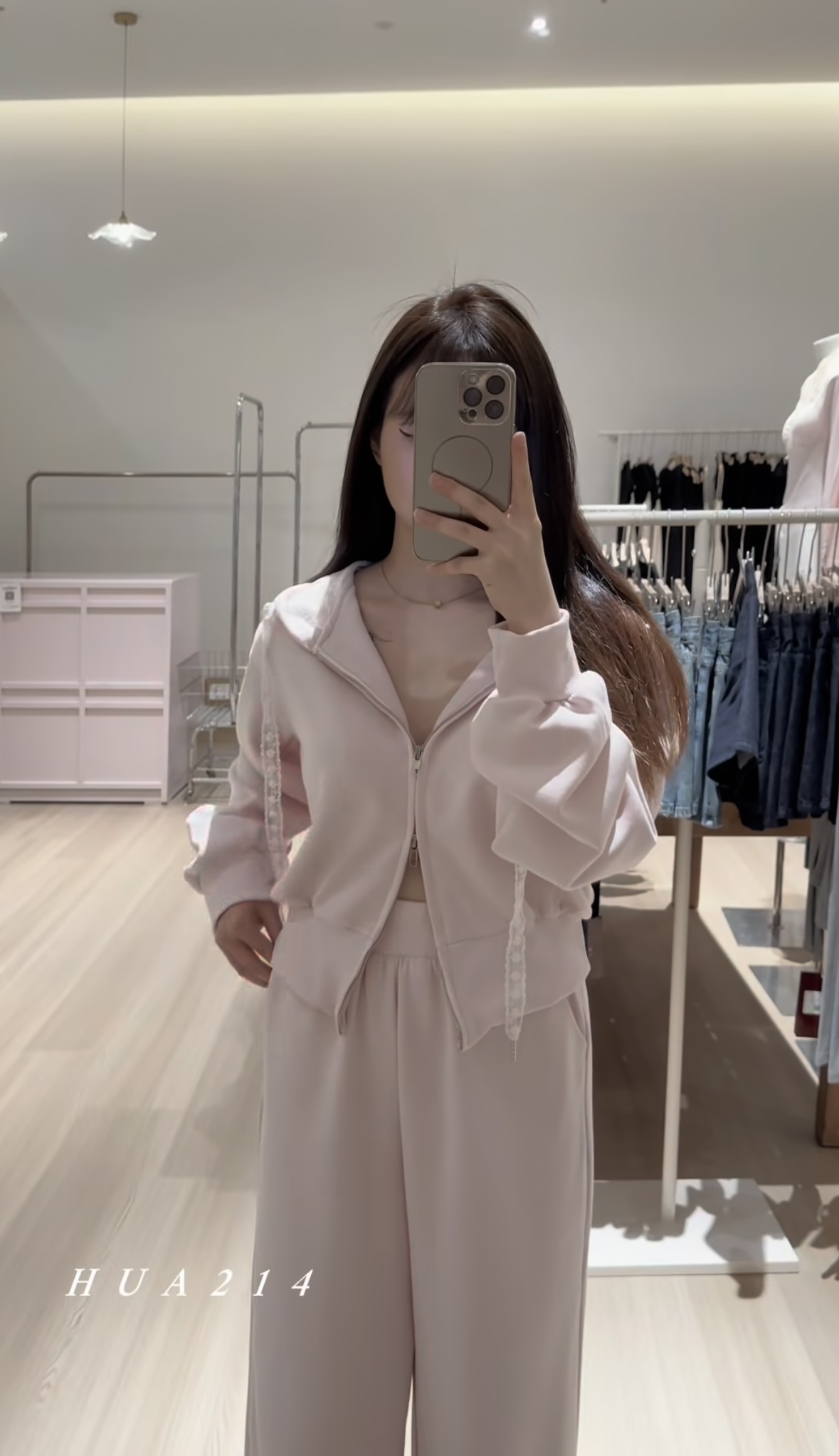 image_6E65EC72-F1B4-4D40-8CBB-68AB86113A86_1759830483