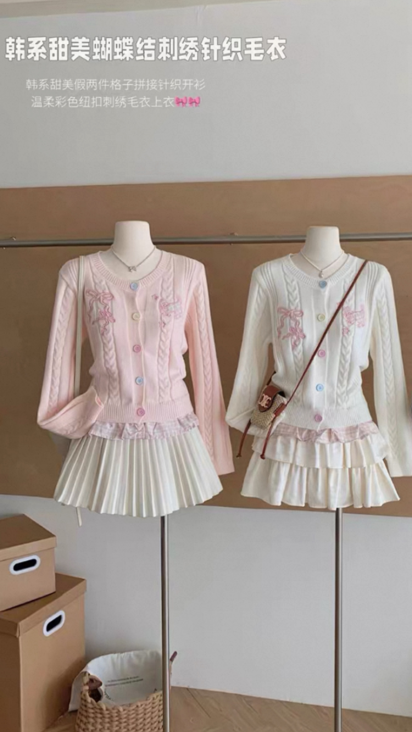 image_9E104444-C787-4A1A-AD44-3350DDDC83B8_1759887894