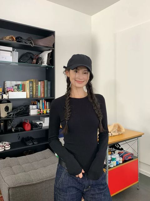 image_DD03A1A5-123B-44E1-A2E1-A7B7445C9CDC_1759891657