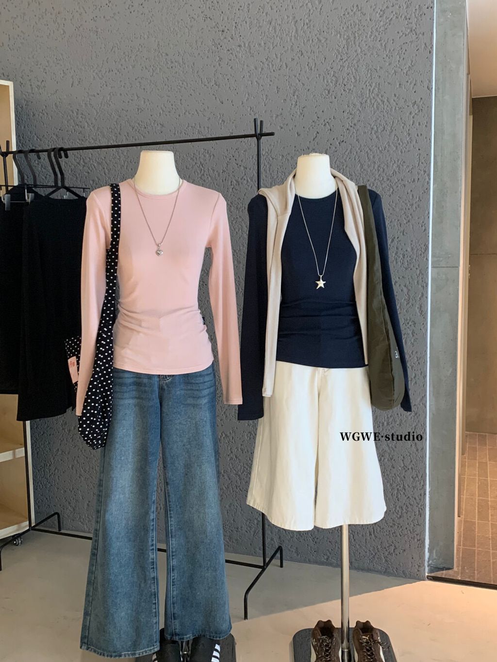 image_81FAF8BB-35C3-4349-AB79-178FAA57EC66_1759891657