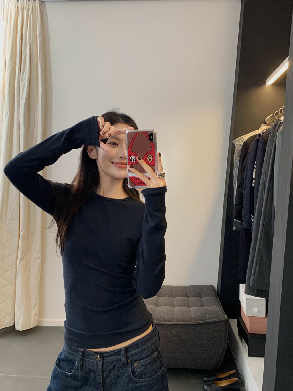 image_A61B38EA-C7FA-462E-BF57-51E4FDE937BA_1759891657