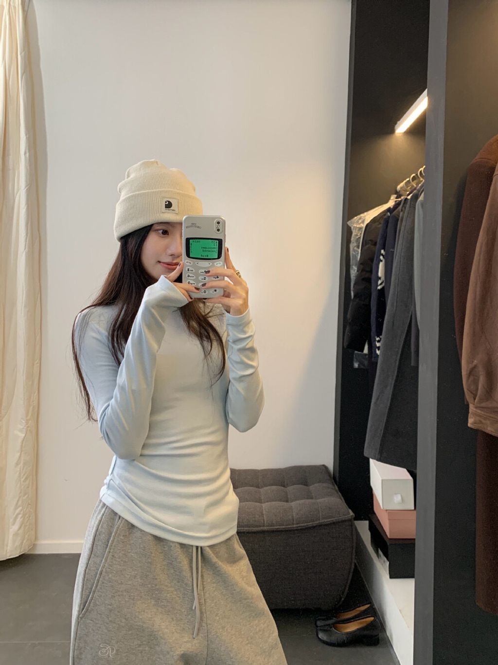 image_84C05881-A23F-4BAB-BA9A-7E78FF81E0C3_1759891657