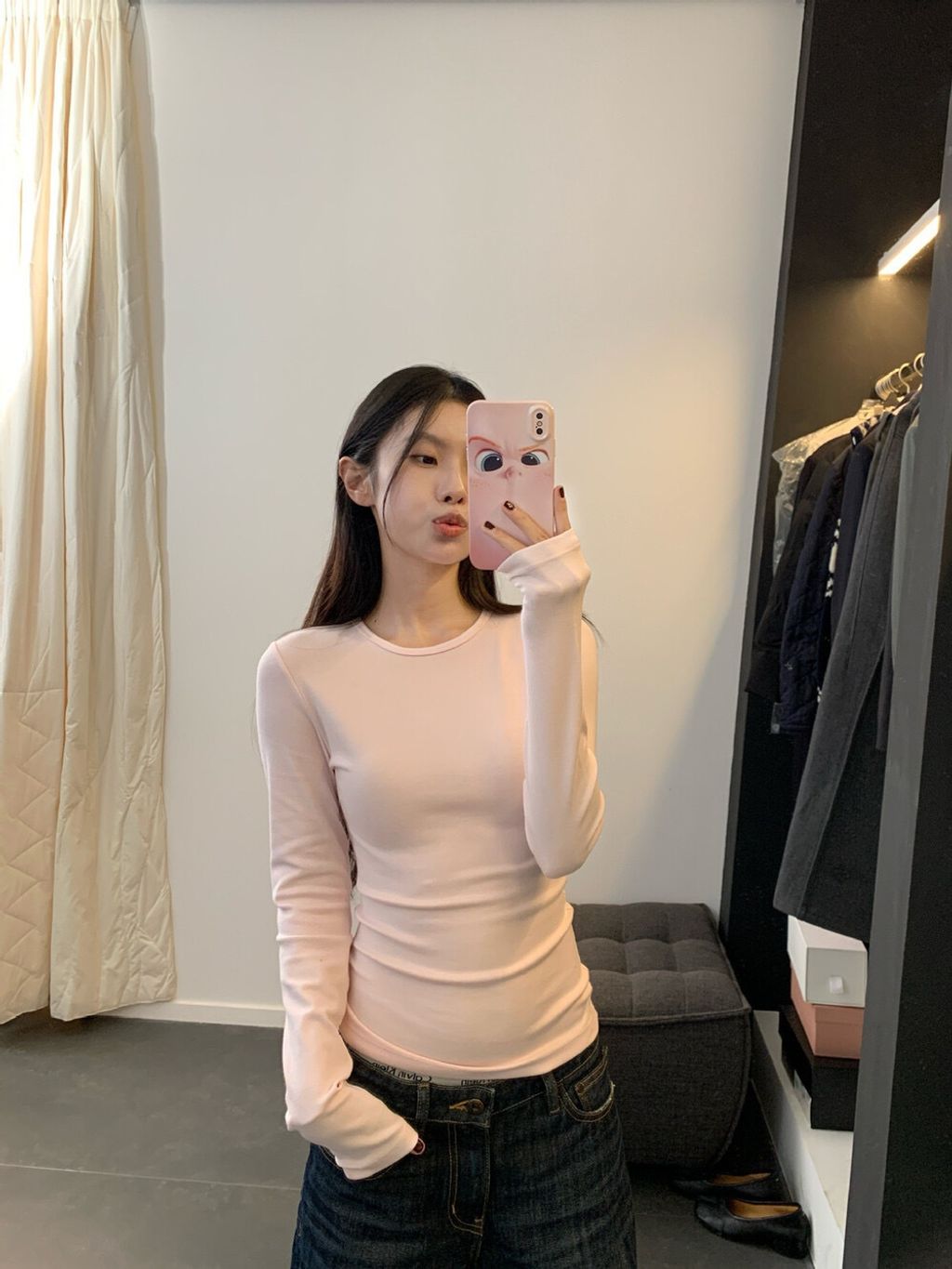 image_4ED96B1B-B239-49F3-833B-647662FA8694_1759891657