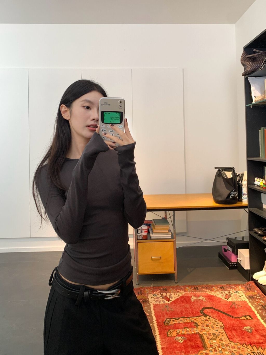 image_E5874638-345E-4581-9166-BBCC63D1626C_1759891657