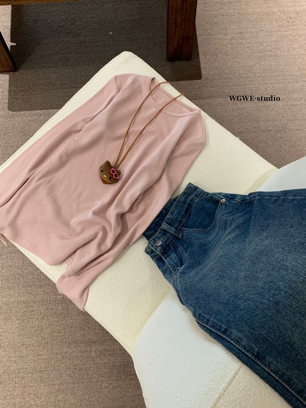 image_1814FD9F-1C49-4CEB-B92C-E85D461585F1_1759891752