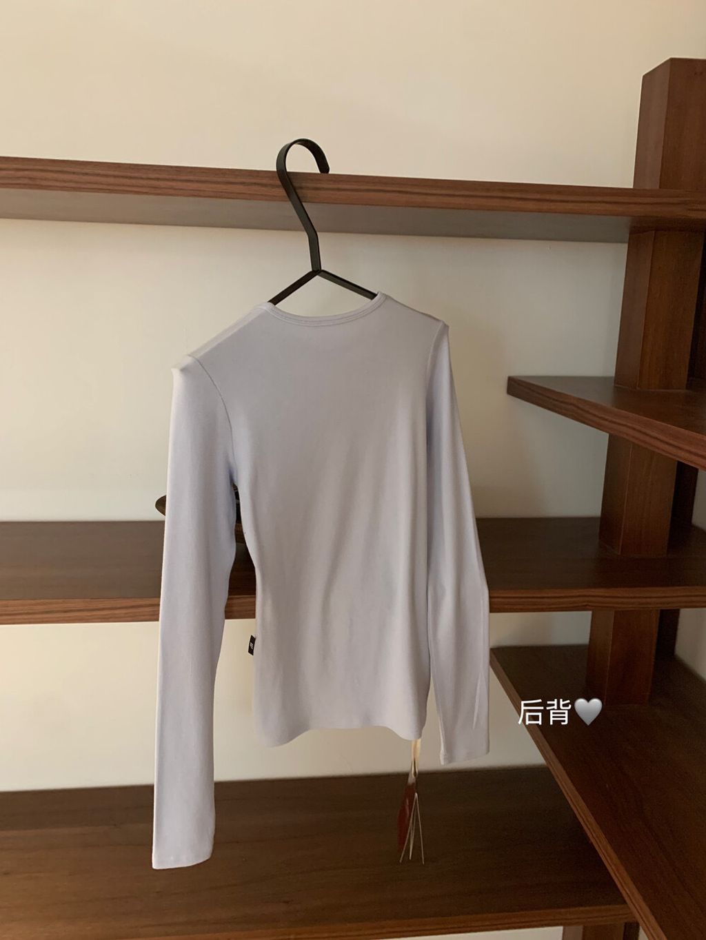 image_F006157E-C5E3-4525-BEA0-890A85A81A29_1759891752