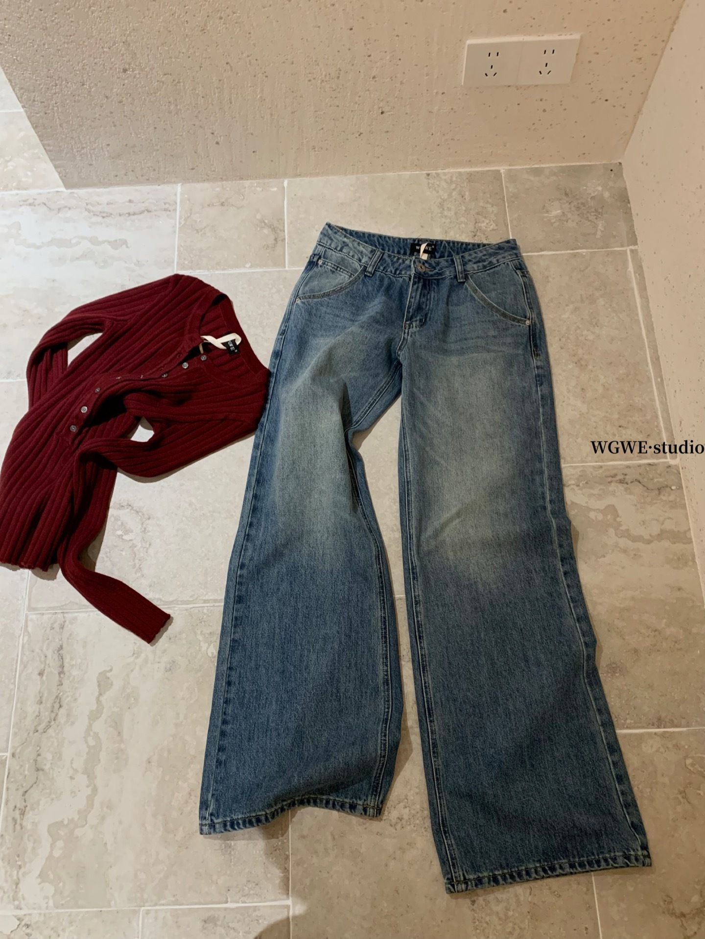 image_AB485C55-7885-4B71-AABC-0F4951BC785B_1759892429