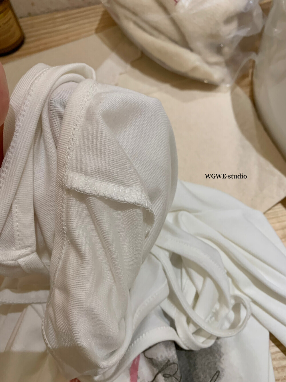 image_3D54E1B5-7B71-4C2E-A567-ABDD39120440_1759899412